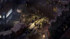 Игры Disco Elysium: The Final Cut [Nintendo Switch, русские субтитры] во Владимире