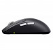 Беспроводная мышь CHERRY XTRFY M68 Pro Wireless, Black во Владимире