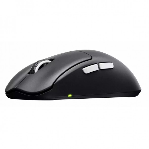 Беспроводная мышь CHERRY XTRFY M68 Pro Wireless, Black во Владимире