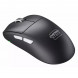 Беспроводная мышь CHERRY XTRFY M68 Pro Wireless, Black во Владимире