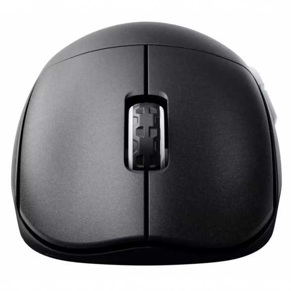 Беспроводная мышь CHERRY XTRFY M68 Pro Wireless, Black во Владимире