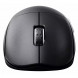 Беспроводная мышь CHERRY XTRFY M68 Pro Wireless, Black во Владимире