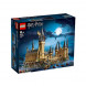 Конструктор LEGO Harry Potter Замок Хогвартс 71043 во Владимире