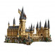 Конструктор LEGO Harry Potter Замок Хогвартс 71043 во Владимире