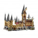 Конструктор LEGO Harry Potter Замок Хогвартс 71043 во Владимире