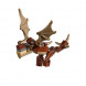 Конструктор LEGO Harry Potter Замок Хогвартс 71043 во Владимире