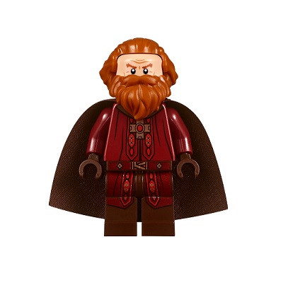 Конструктор LEGO Harry Potter Замок Хогвартс 71043 во Владимире