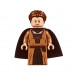 Конструктор LEGO Harry Potter Замок Хогвартс 71043 во Владимире