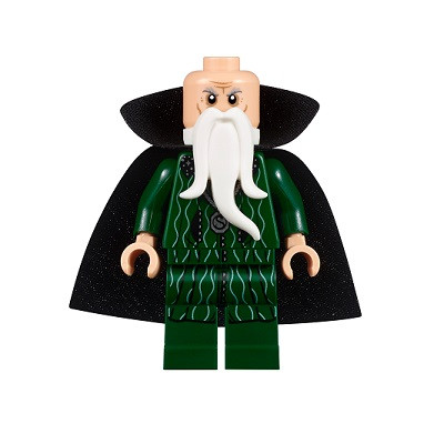 Конструктор LEGO Harry Potter Замок Хогвартс 71043 во Владимире