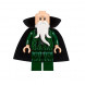 Конструктор LEGO Harry Potter Замок Хогвартс 71043 во Владимире