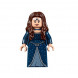 Конструктор LEGO Harry Potter Замок Хогвартс 71043 во Владимире