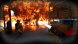 Игра Firefighting Simulator: Ignite [PS5, русские субтитры] во Владимире