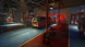 Игра Firefighting Simulator: Ignite [PS5, русские субтитры] во Владимире