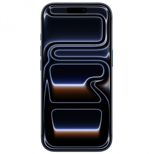 Смартфон Apple iPhone 17 Pro Max 512GB eSim, Deep Blue во Владимире