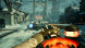 Игра The Outer Worlds 2 [PS5, русские субтитры] во Владимире