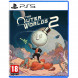 Игра The Outer Worlds 2 [PS5, русские субтитры] во Владимире