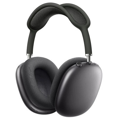 Беспроводные наушники Apple AirPods Max Space Gray (Серый Космос) во Владимире