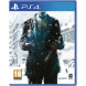 Игра Fahrenheit [PS4, английская версия] во Владимире