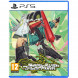 Игра Bomb Rush Cyberfunk [PS5, русские субтитры] во Владимире
