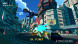 Игра Bomb Rush Cyberfunk [PS5, русские субтитры] во Владимире