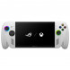 Портативная игровая консоль Asus Rog Ally Xbox 16GB/512GB Z2A, White во Владимире
