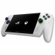 Портативная игровая консоль Asus Rog Ally Xbox 16GB/512GB Z2A, White во Владимире