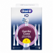 Сменные насадки Oral-B iO Gentle Care, 8 штук во Владимире