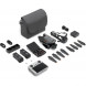 Квадрокоптер DJI Mavic 3 Pro Fly More Combo (DJI RC) во Владимире