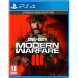 Игра Call of Duty: Modern Warfare III [PS4, русская версия] во Владимире