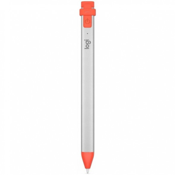 Стилус Logitech Crayon 914-000034 во Владимире
