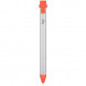 Стилус Logitech Crayon 914-000034 во Владимире
