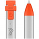Стилус Logitech Crayon 914-000034 во Владимире