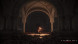 Игра A Plague Tale: Innocence [PS4, русские субтитры] во Владимире