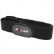 Пульсометр Polar H9 HR SENSOR BLE BLK M-XXL во Владимире