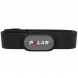Пульсометр Polar H9 HR SENSOR BLE BLK M-XXL во Владимире