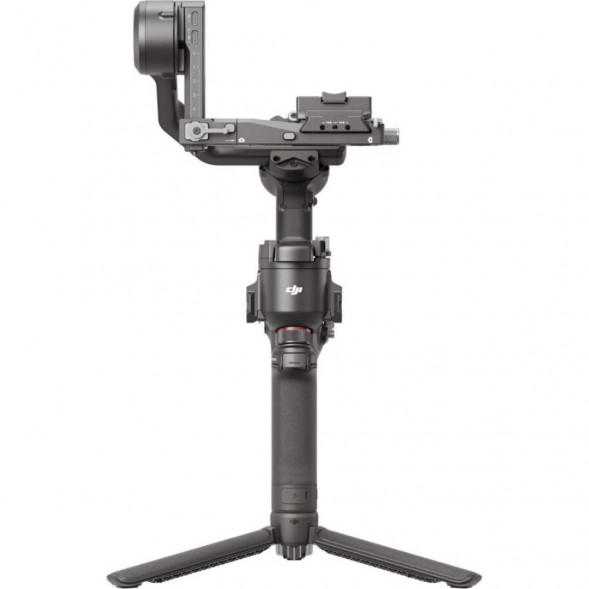 Стабилизатор DJI Ronin RS 4 Combo  во Владимире