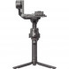 Стабилизатор DJI Ronin RS 4 Combo  во Владимире