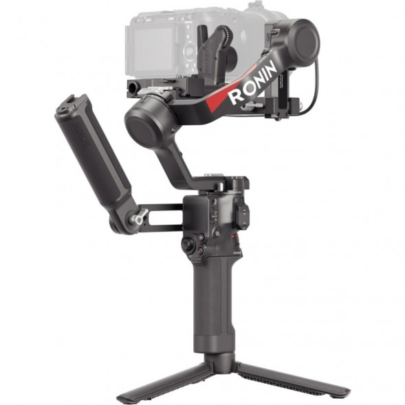 Стабилизатор DJI Ronin RS 4 Combo  во Владимире