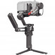 Стабилизатор DJI Ronin RS 4 Combo  во Владимире