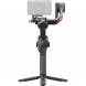 Стабилизатор DJI Ronin RS 4 Combo  во Владимире