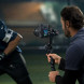 Стабилизатор DJI Ronin RS 4 Combo  во Владимире