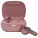 Беспроводные наушники JBL Live Pro 2, Pink во Владимире