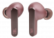 Беспроводные наушники JBL Live Pro 2, Pink во Владимире