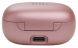 Беспроводные наушники JBL Live Pro 2, Pink во Владимире