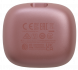 Беспроводные наушники JBL Live Pro 2, Pink во Владимире