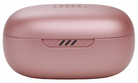 Беспроводные наушники JBL Live Pro 2, Pink во Владимире