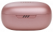 Беспроводные наушники JBL Live Pro 2, Pink во Владимире