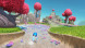 Игра Astro Bot [PS5, русские субтитры] во Владимире