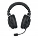 Игровая гарнитура Logitech G Pro X 2 Lightspeed, черный во Владимире