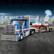 Конструктор LEGO City Space Port 60079 Транспортер для учебных самолетов во Владимире